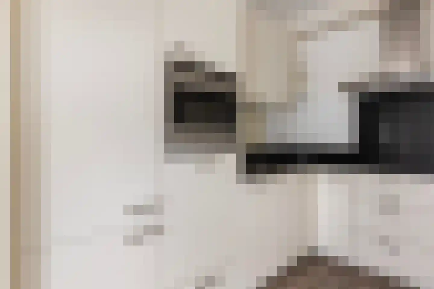 Houtstraat 5 Wamel thumbnail 5