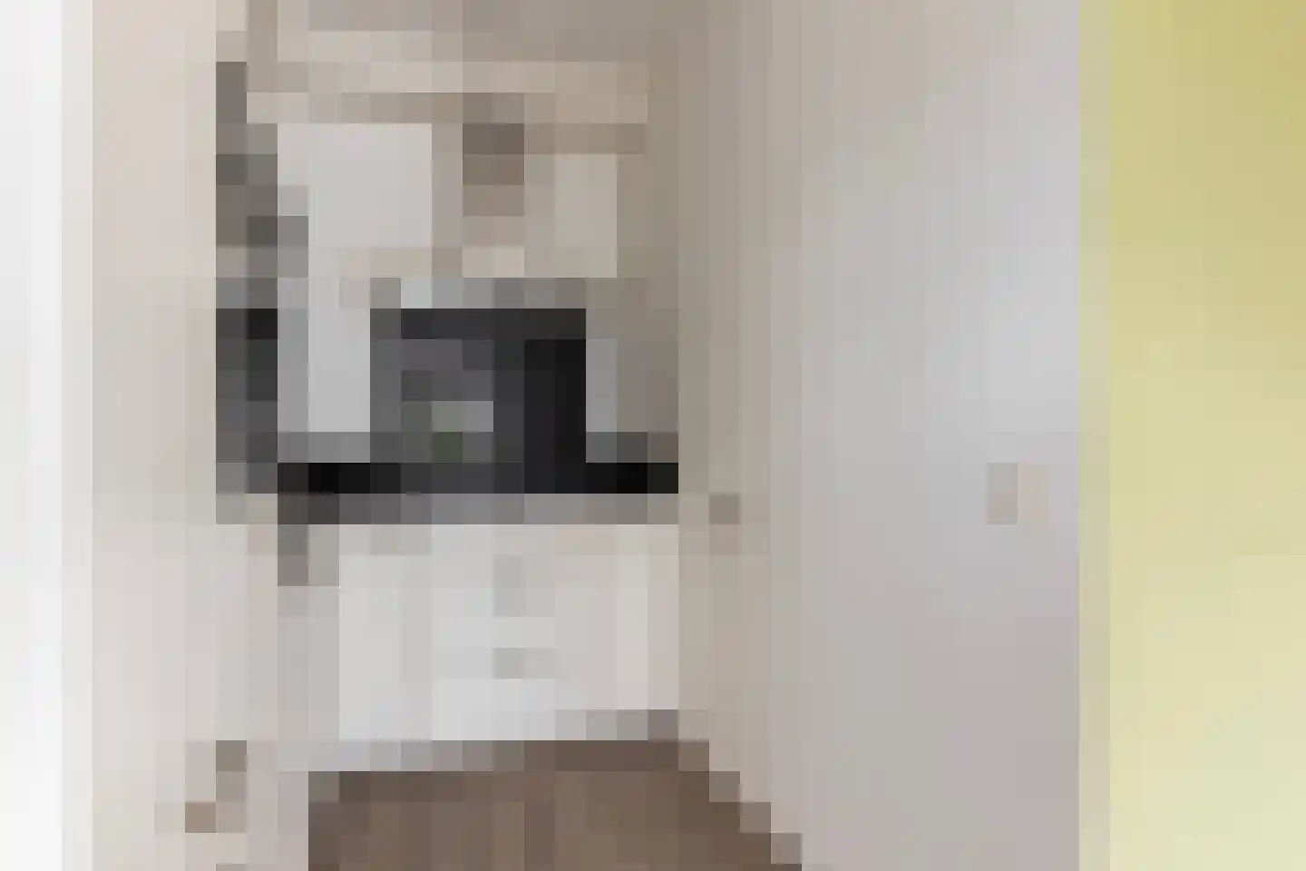 Houtstraat 5 Wamel thumbnail 6