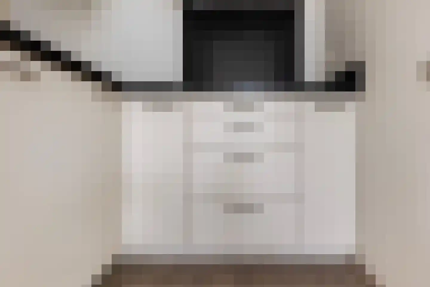 Houtstraat 5 Wamel thumbnail 7