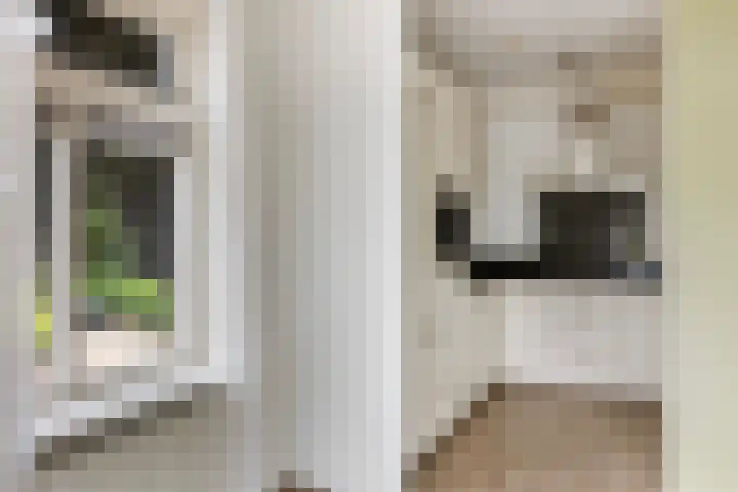 Houtstraat 5 Wamel thumbnail 9