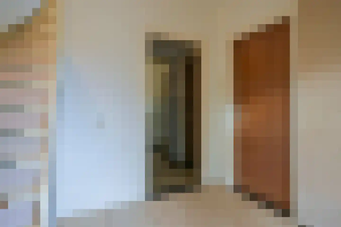 Houtstraat 50 Grevenbicht thumbnail 10