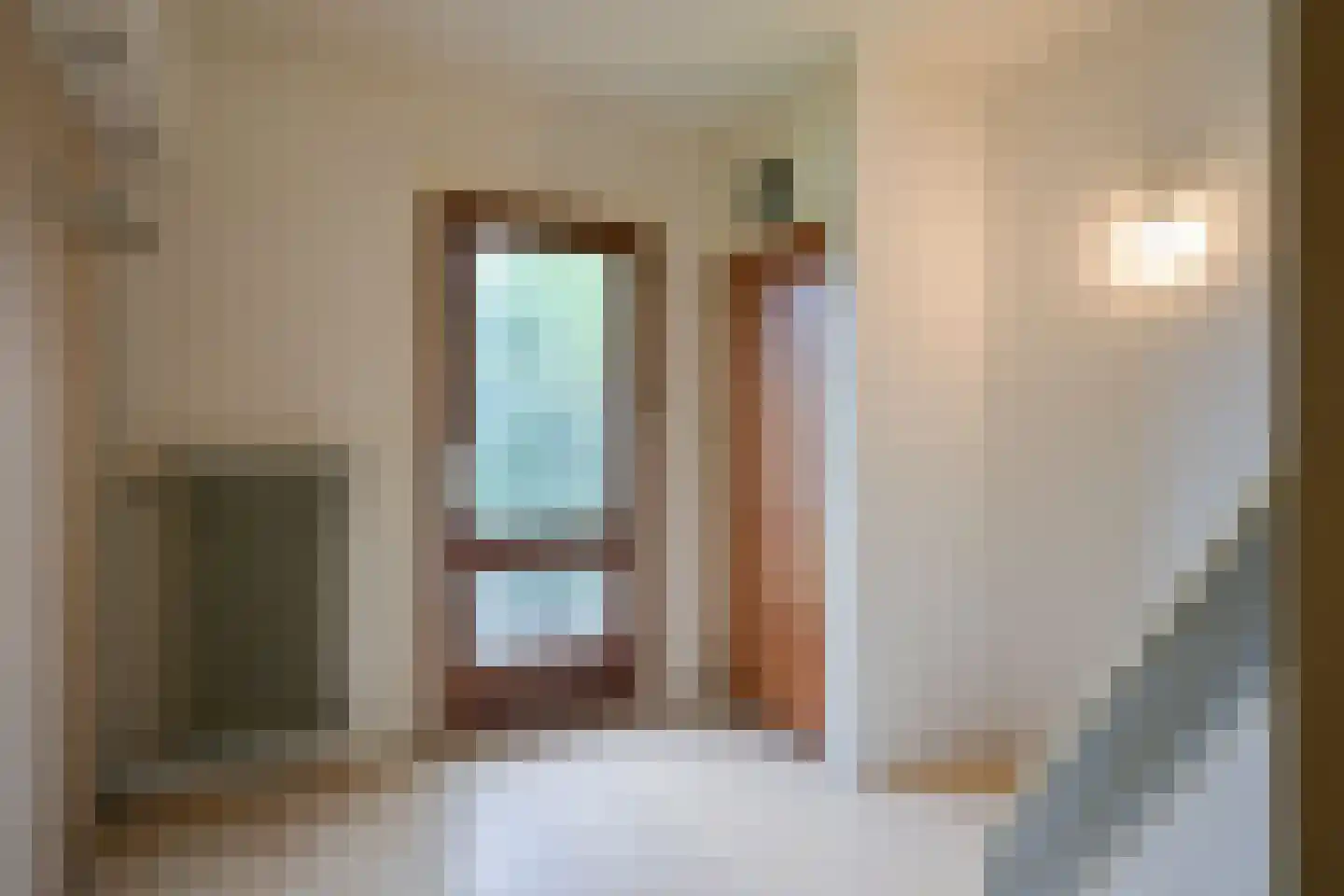Houtstraat 50 Grevenbicht thumbnail 11