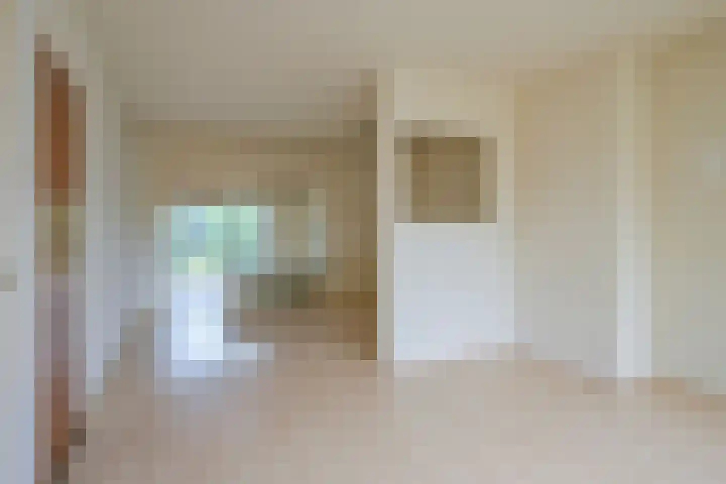 Houtstraat 50 Grevenbicht thumbnail 12