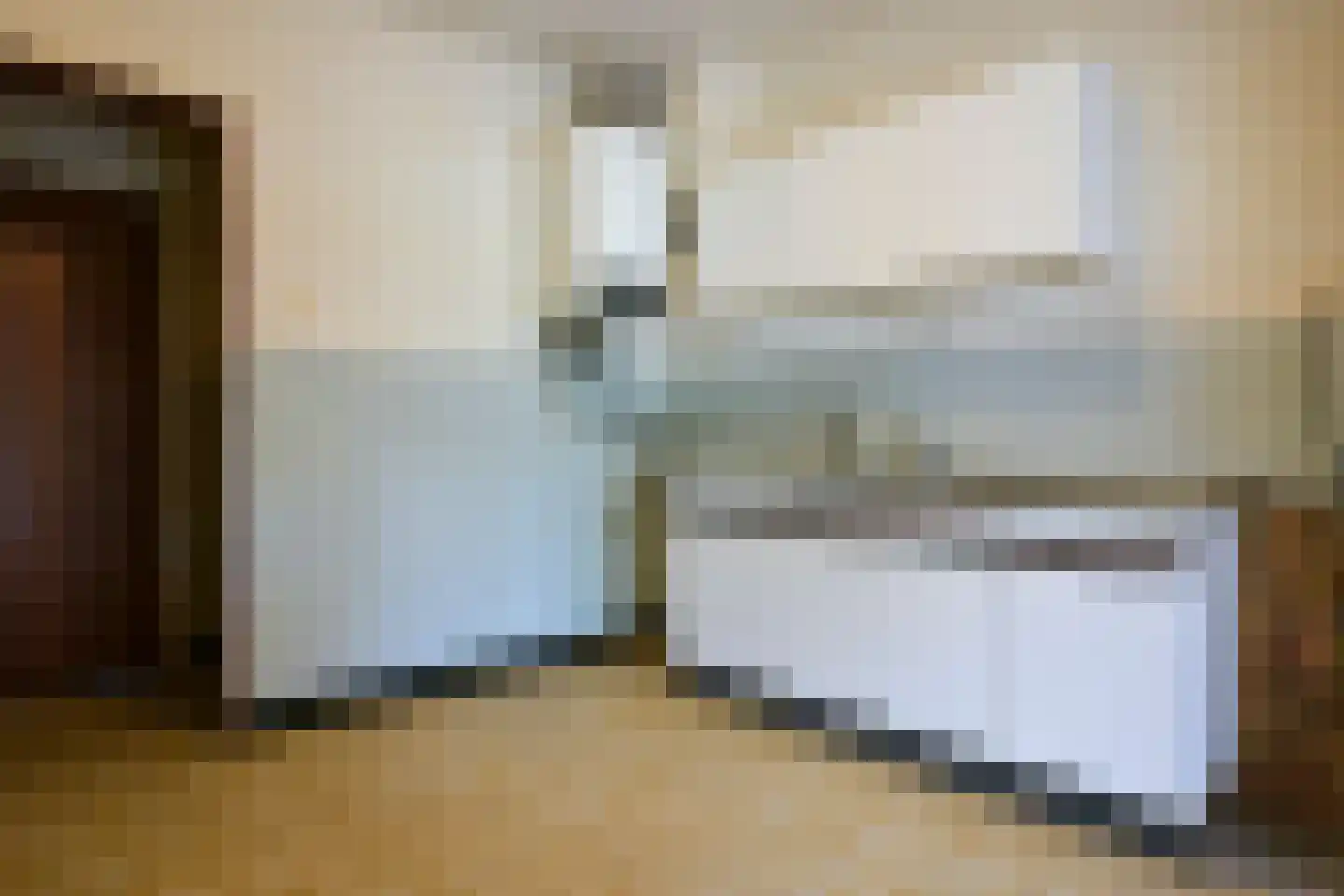 Houtstraat 50 Grevenbicht thumbnail 17