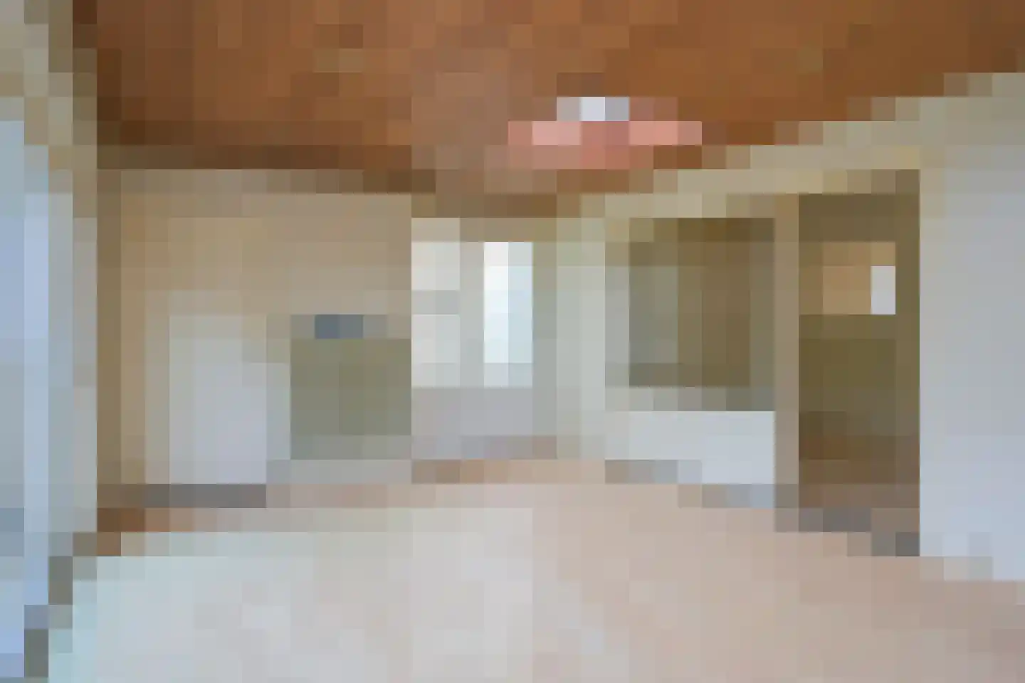 Houtstraat 50 Grevenbicht thumbnail 18