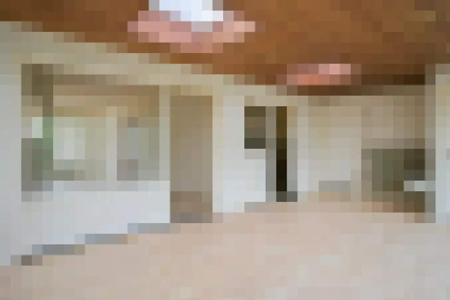 Houtstraat 50 Grevenbicht thumbnail 19
