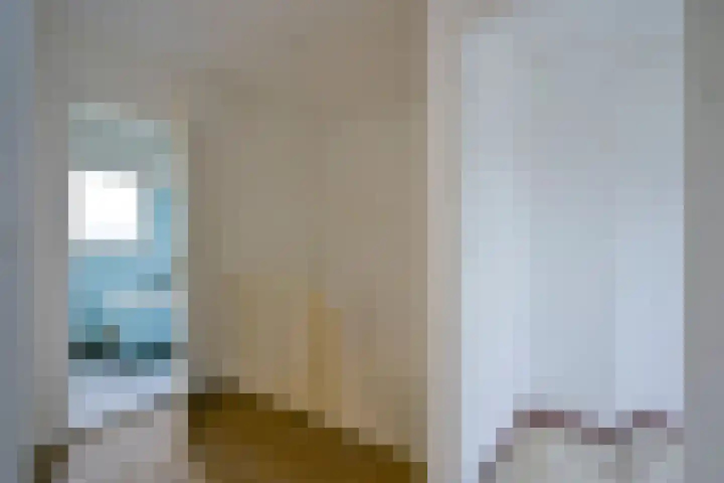 Houtstraat 50 Grevenbicht thumbnail 21