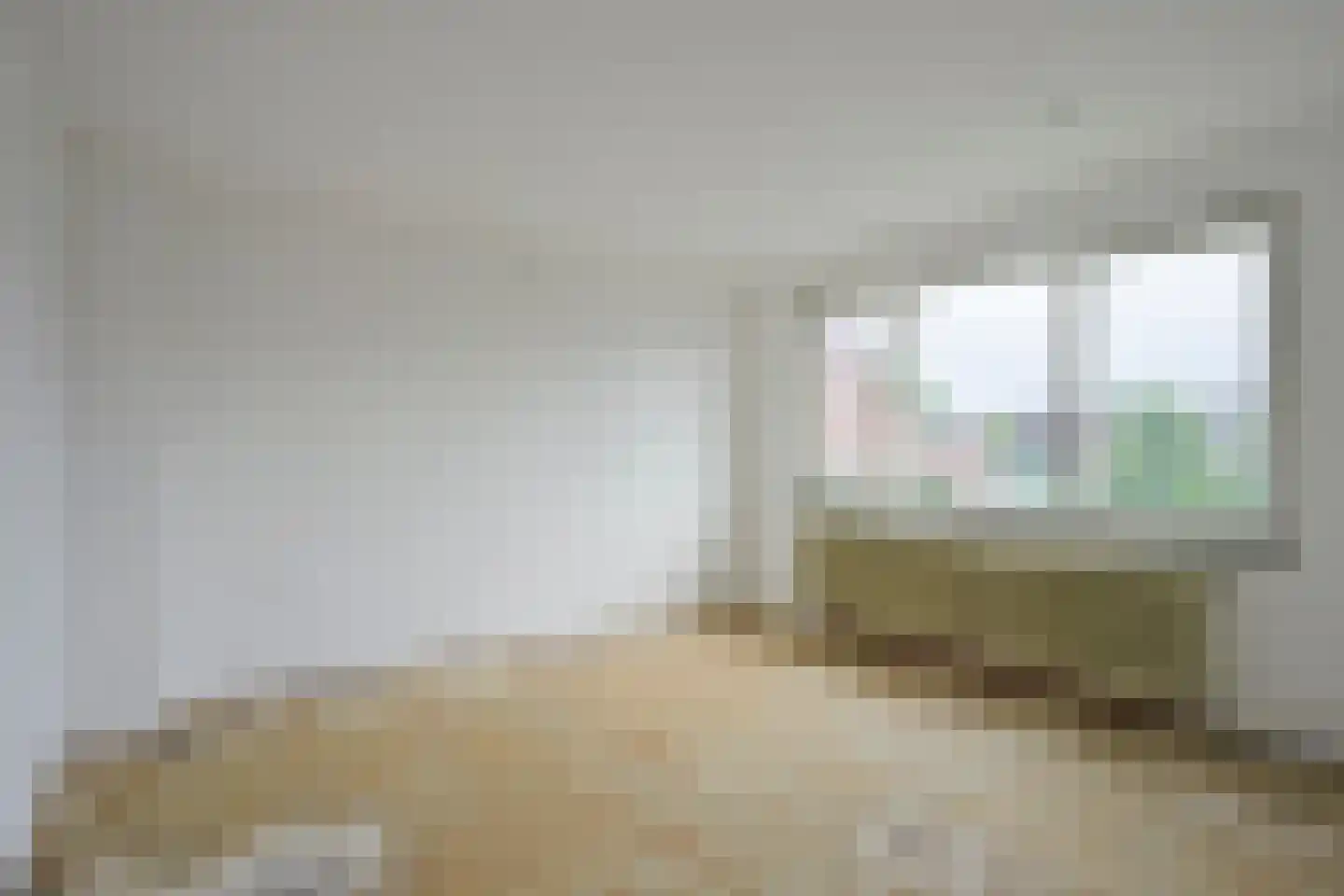 Houtstraat 50 Grevenbicht thumbnail 22