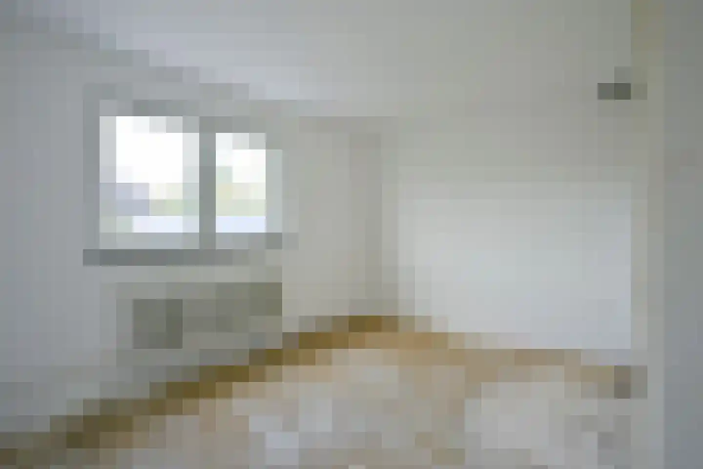 Houtstraat 50 Grevenbicht thumbnail 23