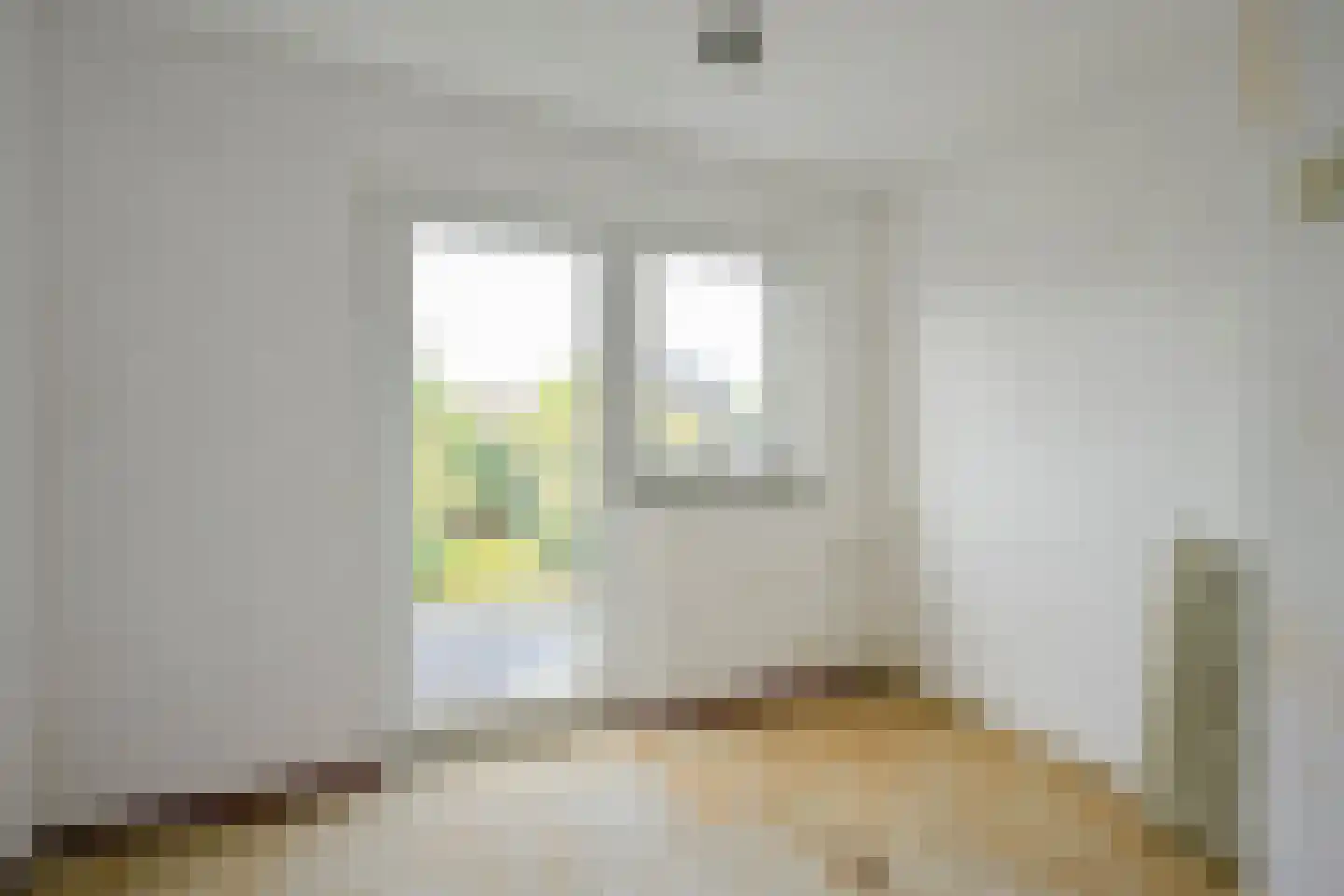 Houtstraat 50 Grevenbicht thumbnail 24