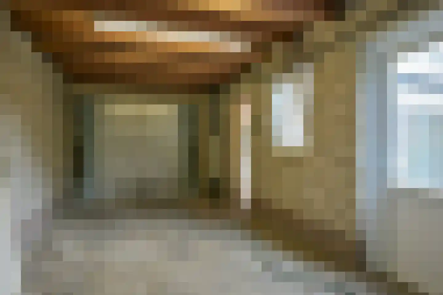 Houtstraat 50 Grevenbicht thumbnail 27