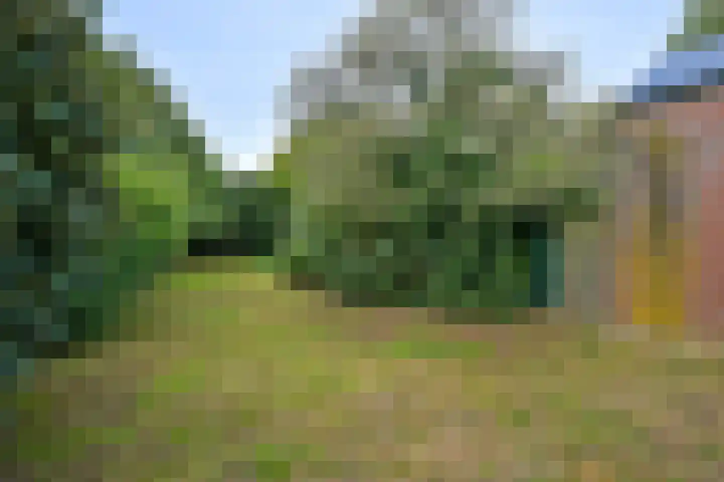 Houtstraat 50 Grevenbicht thumbnail 30
