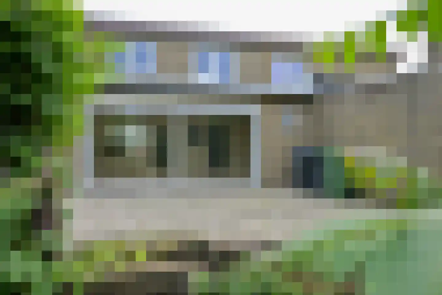 Houtstraat 50 Grevenbicht thumbnail 32