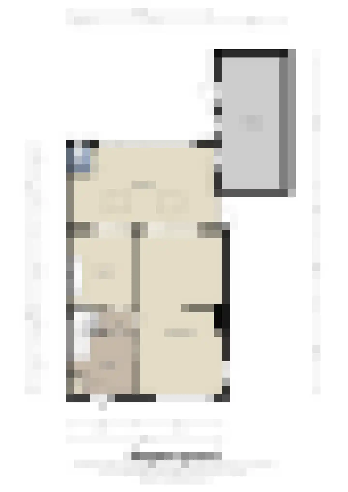 Houtstraat 50 Grevenbicht thumbnail 33