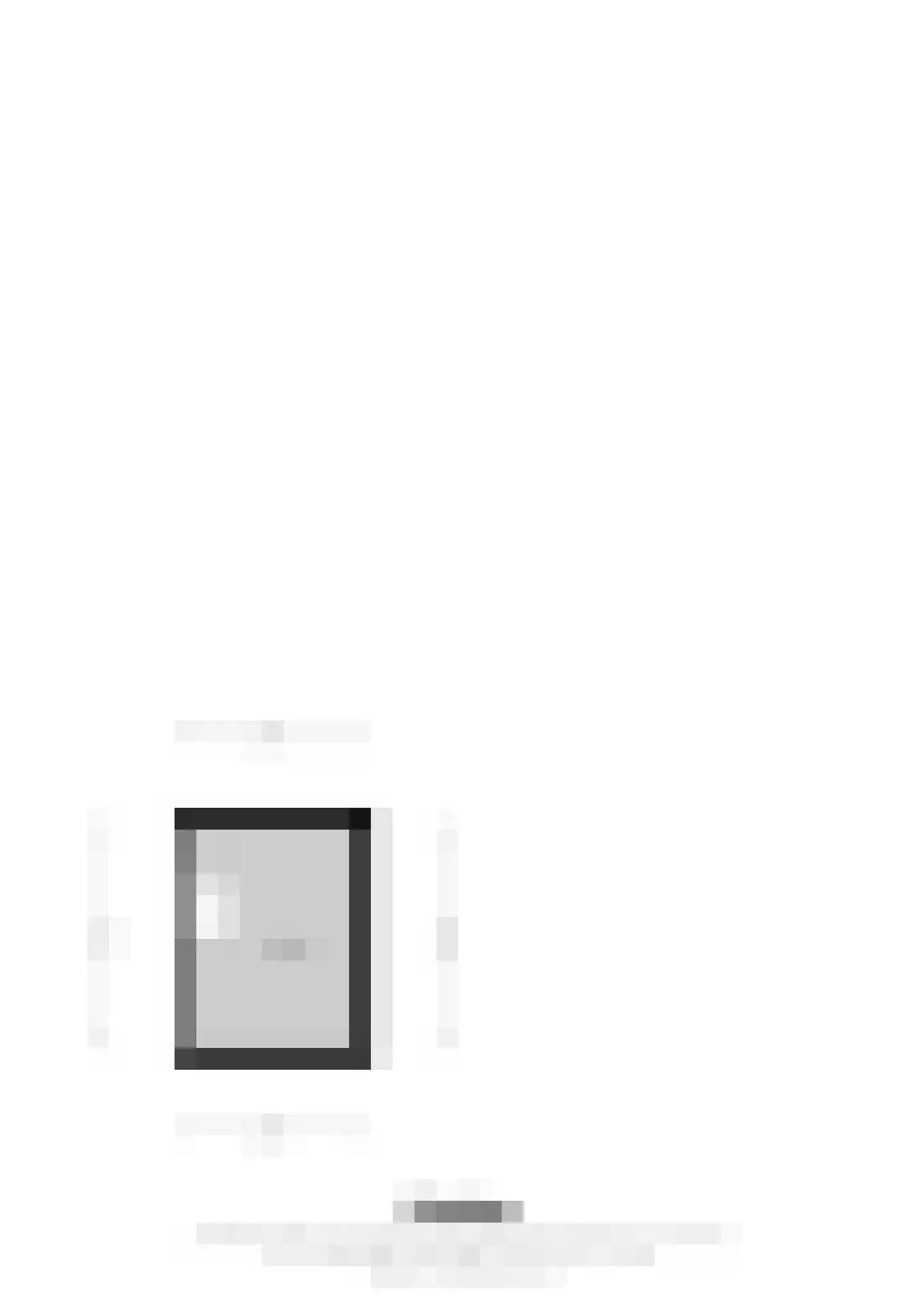 Houtstraat 50 Grevenbicht thumbnail 35