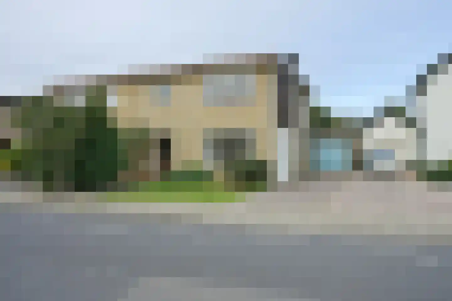 Houtstraat 50 Grevenbicht thumbnail 5