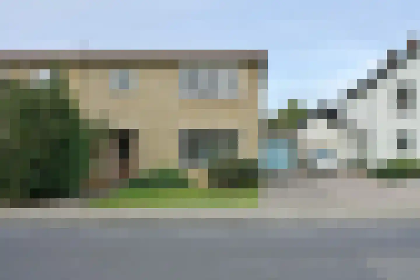 Houtstraat 50 Grevenbicht thumbnail 6