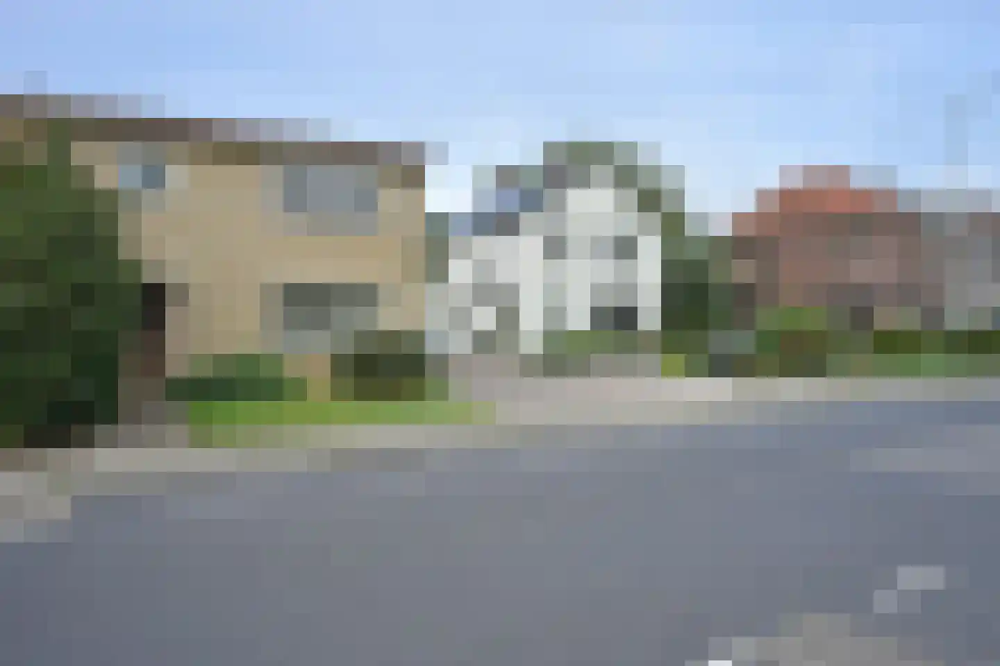 Houtstraat 50 Grevenbicht thumbnail 7