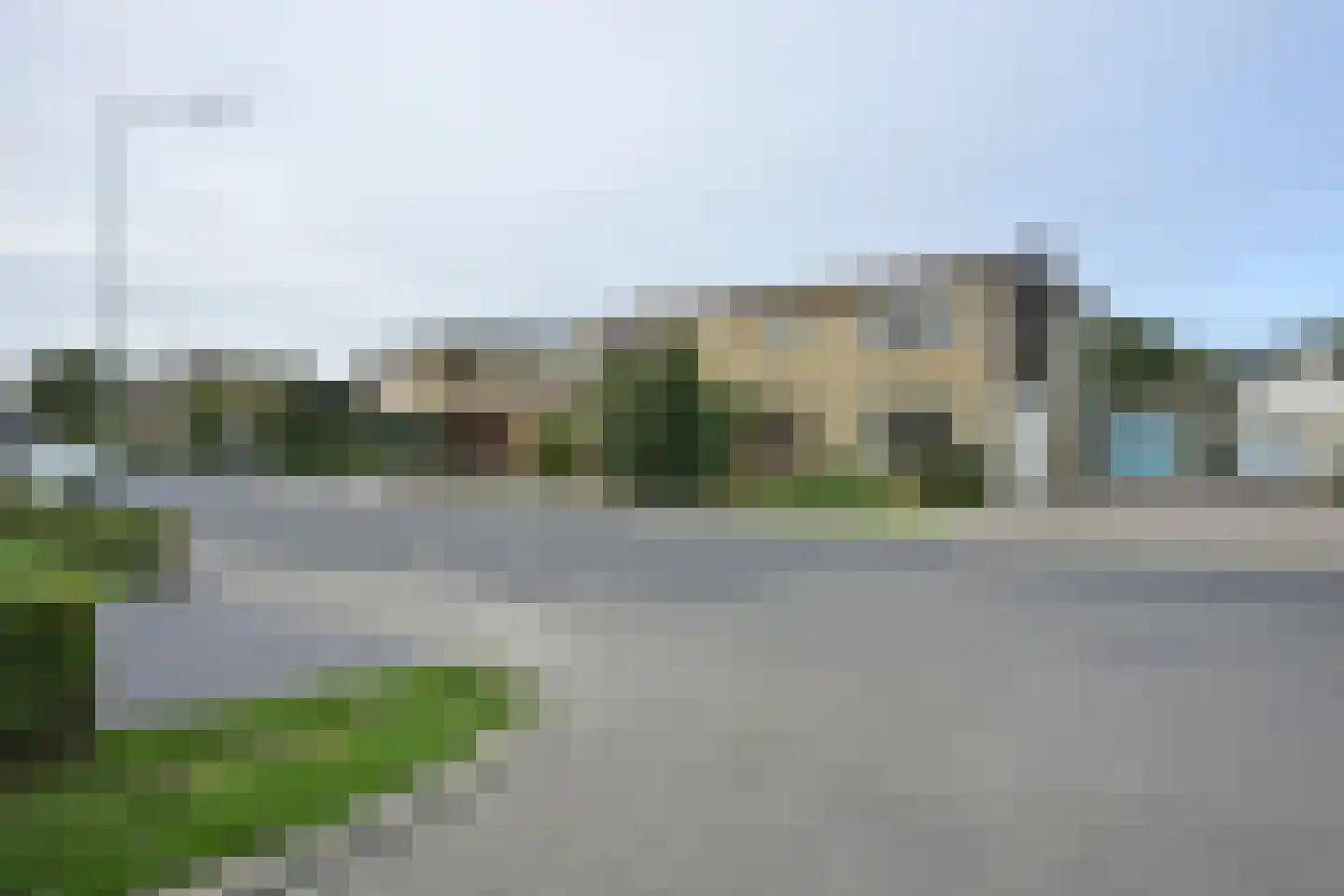 Houtstraat 50 Grevenbicht thumbnail 8