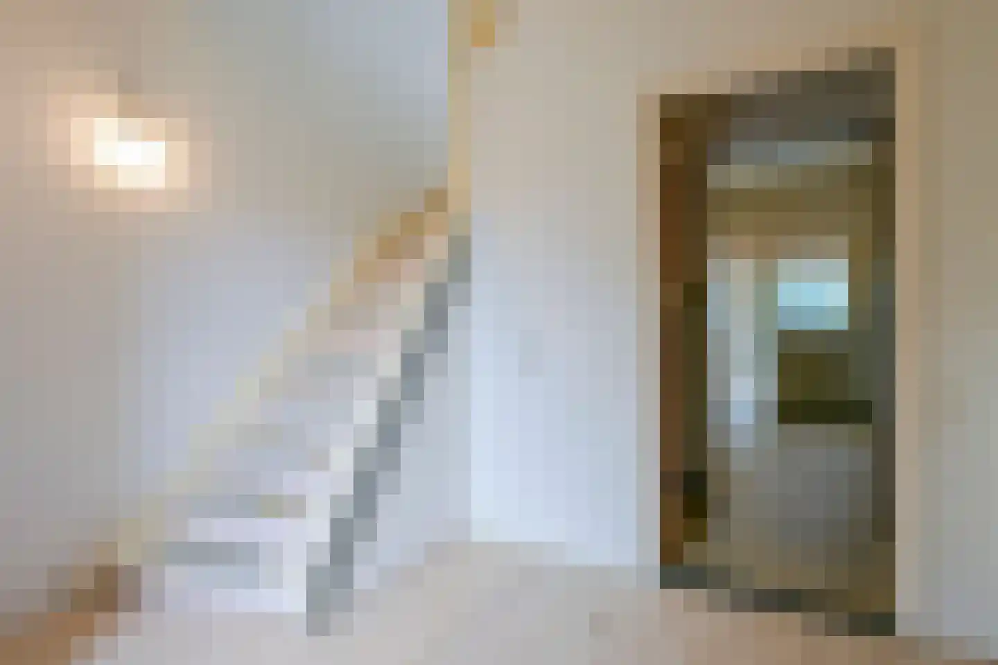 Houtstraat 50 Grevenbicht thumbnail 9