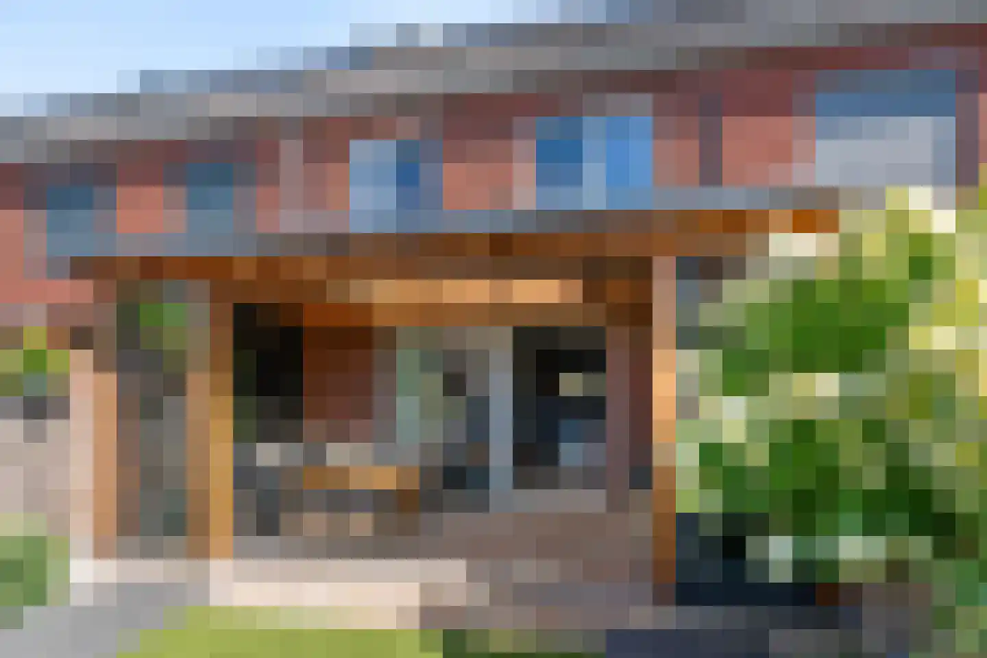 Houtstraat 54 Ede thumbnail 10