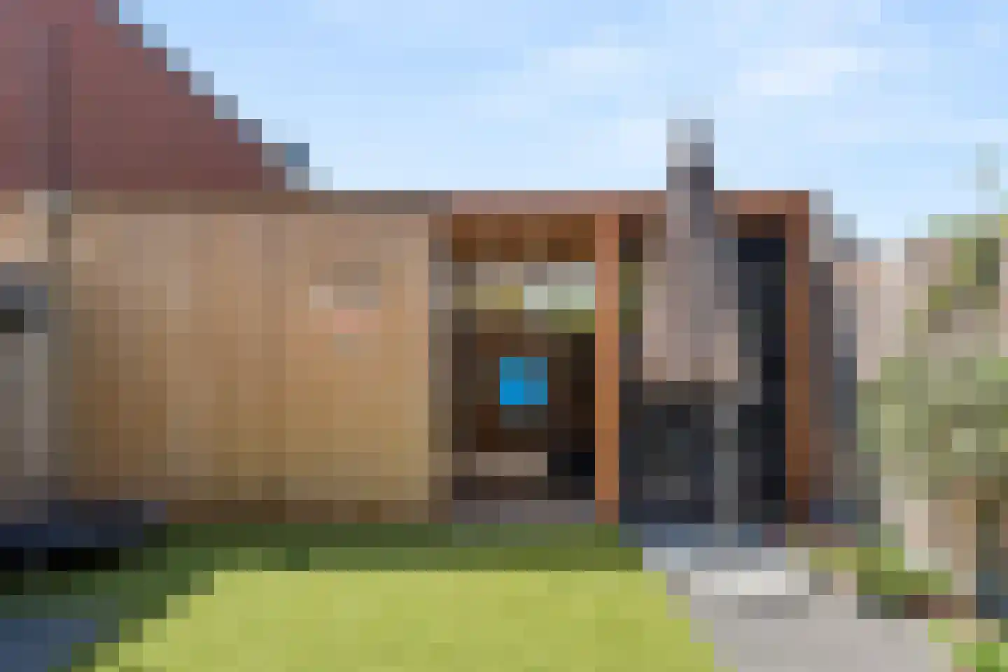Houtstraat 54 Ede thumbnail 14