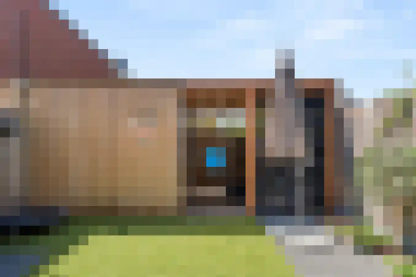 Houtstraat 54 Ede thumbnail 19