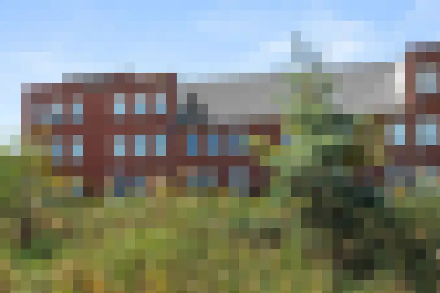 Houtstraat 54 Ede thumbnail 4