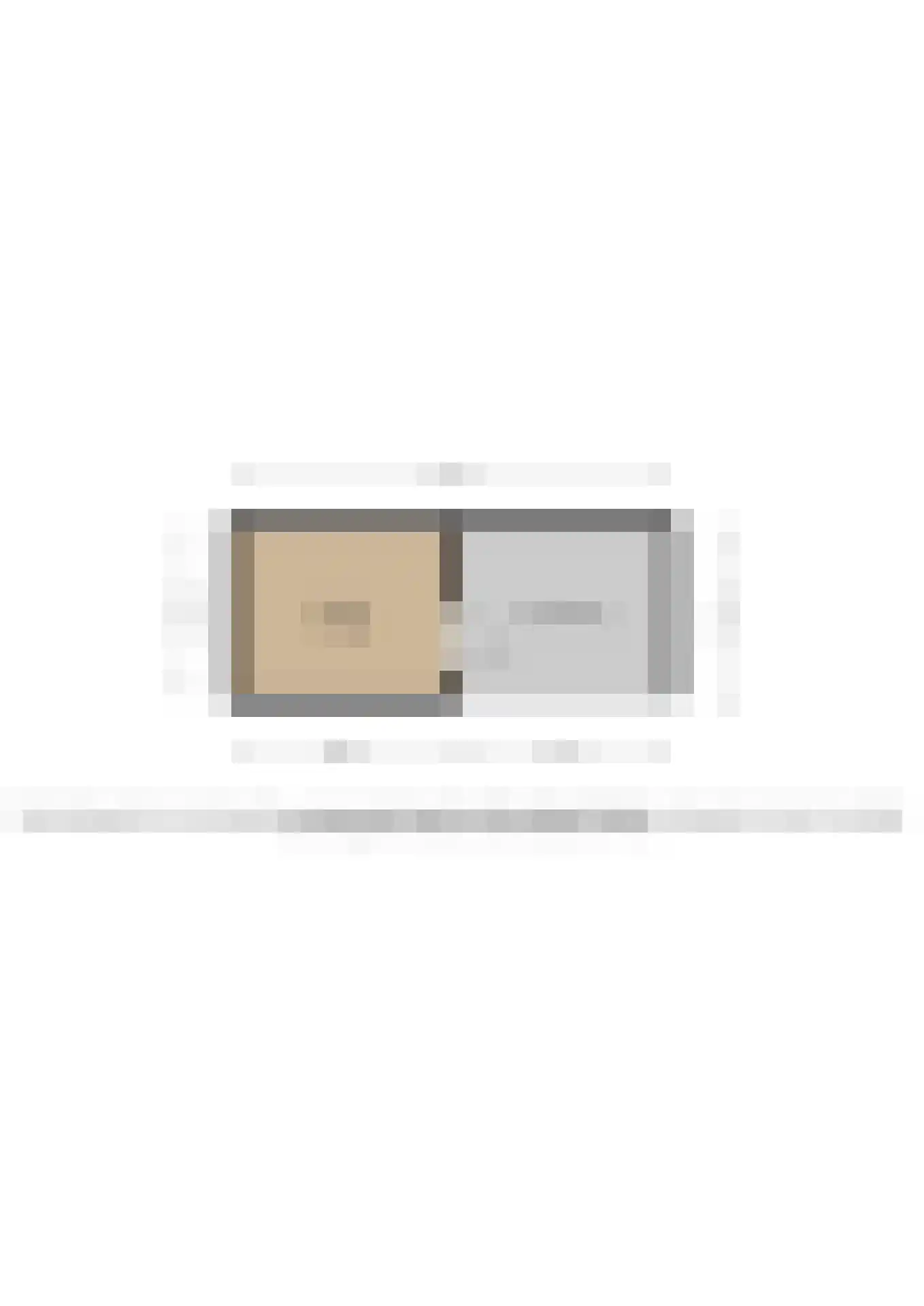 Houtstraat 54 Ede thumbnail 48