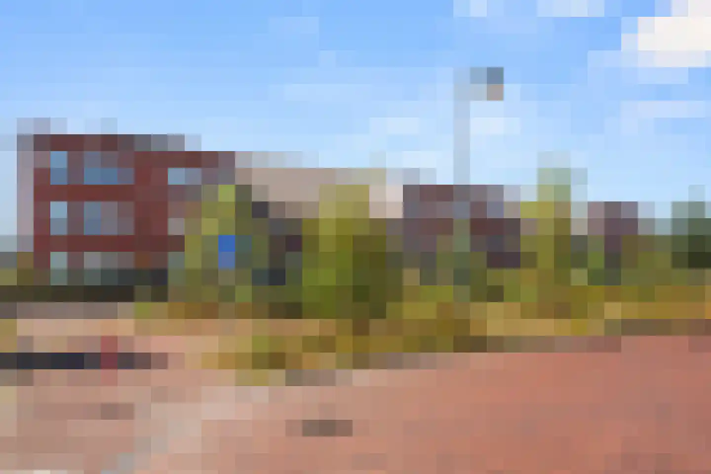 Houtstraat 54 Ede thumbnail 5