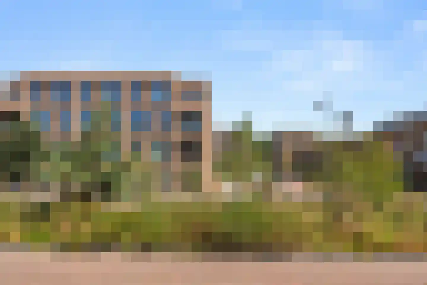 Houtstraat 54 Ede thumbnail 6