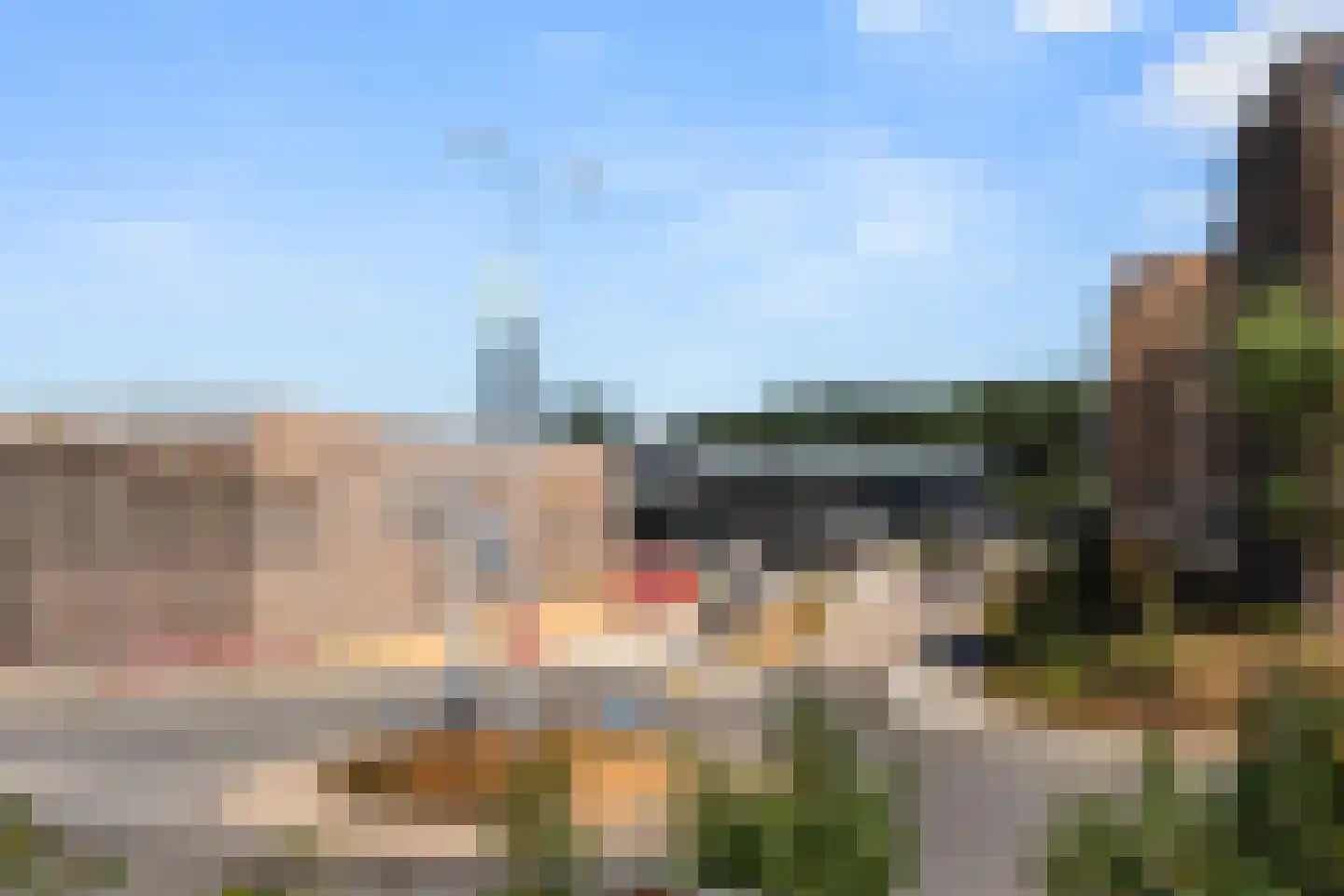 Houtstraat 54 Ede thumbnail 7