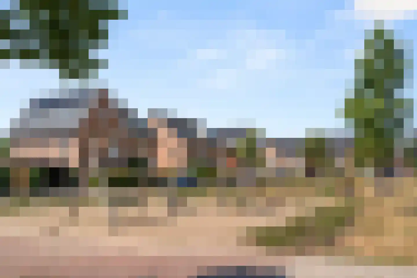 Houtstraat 54 Ede thumbnail 9