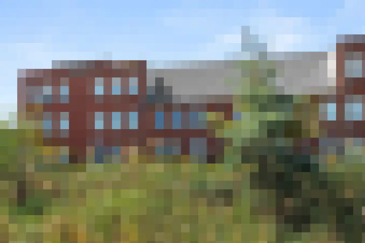 Houtstraat 54 Ede thumbnail 9