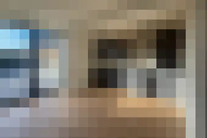 Houtstraat 56 F Echt thumbnail 11