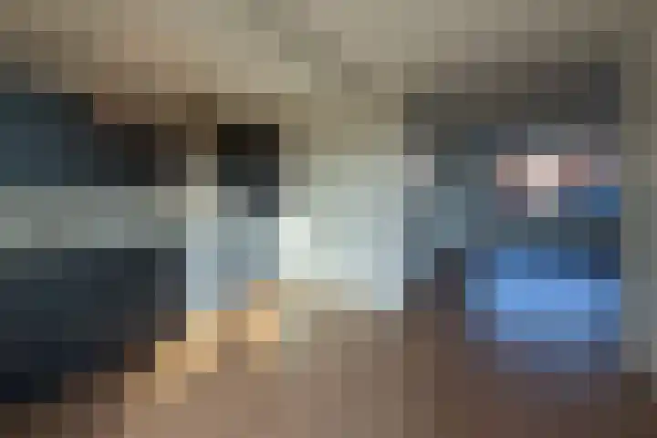 Houtstraat 56 F Echt thumbnail 13