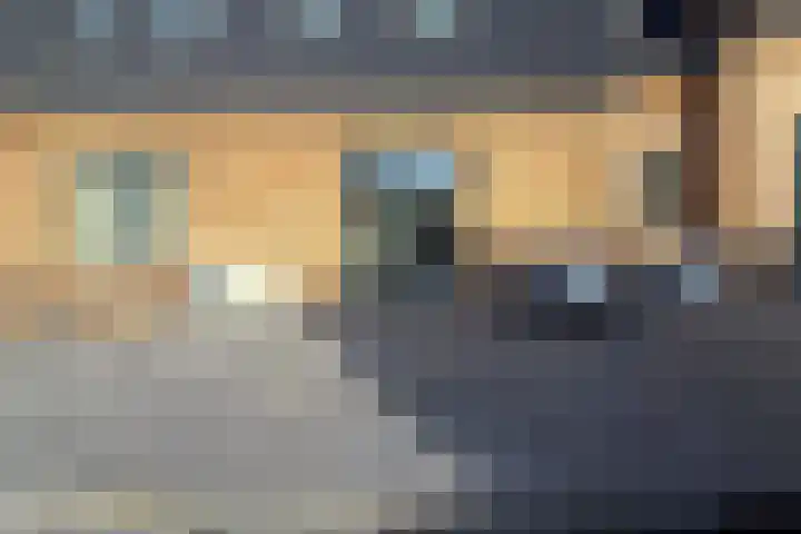 Houtstraat 56 F Echt thumbnail 17