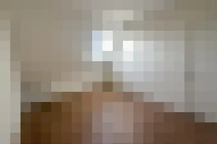 Houtstraat 56 F Echt thumbnail 20