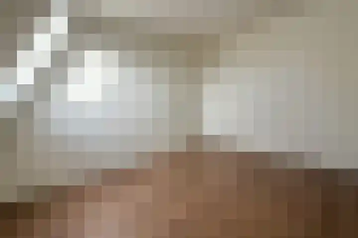 Houtstraat 56 F Echt thumbnail 21