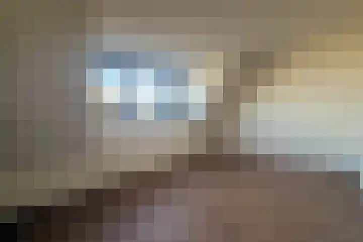 Houtstraat 56 F Echt thumbnail 22