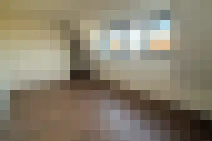 Houtstraat 56 F Echt thumbnail 23