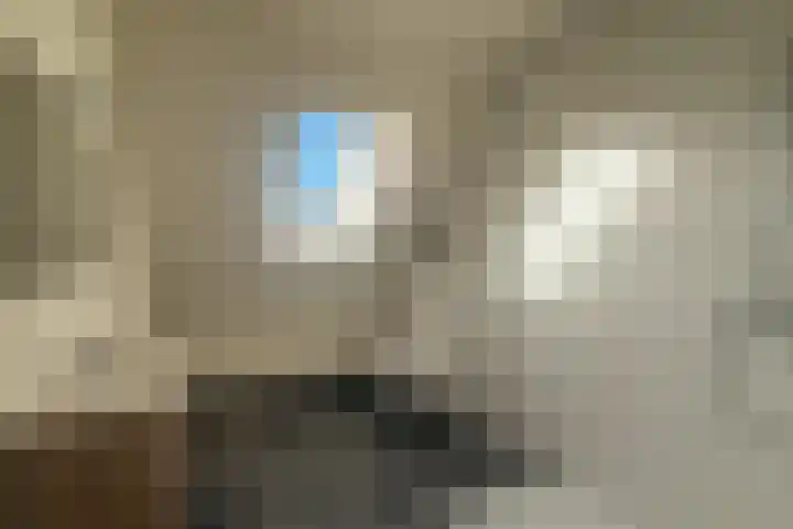 Houtstraat 56 F Echt thumbnail 25
