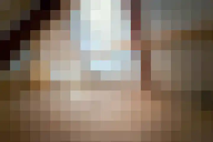 Houtstraat 56 F Echt thumbnail 30