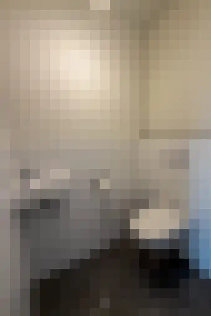 Houtstraat 56 F Echt thumbnail 6