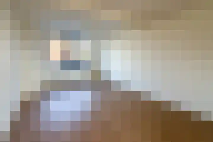Houtstraat 56 F Echt thumbnail 7