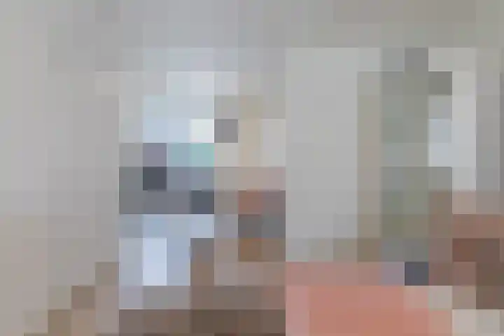 Houtstraat 56 G Echt thumbnail 11