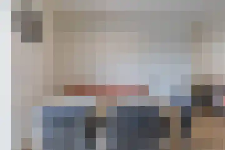 Houtstraat 56 G Echt thumbnail 13