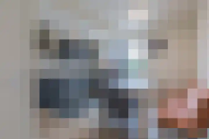 Houtstraat 56 G Echt thumbnail 15