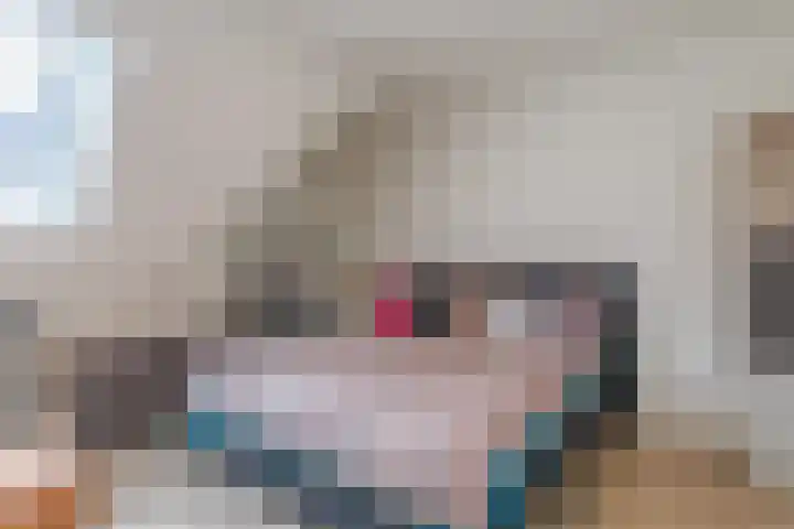 Houtstraat 56 G Echt thumbnail 19