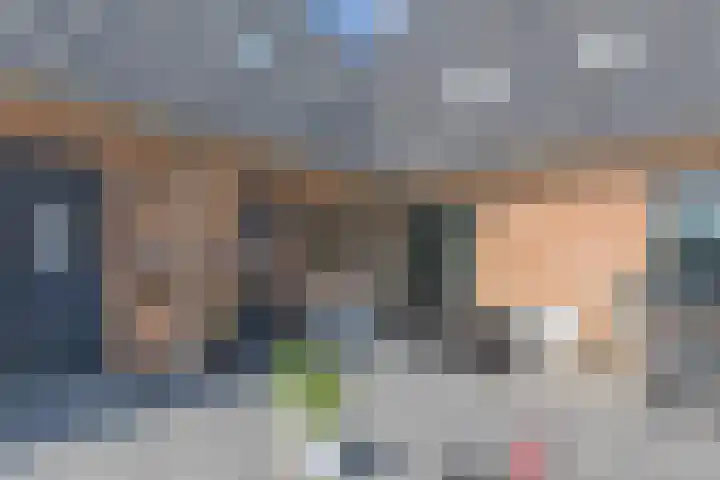 Houtstraat 56 G Echt thumbnail 29